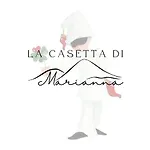 Апартаменты La Casetta Di Marianna *