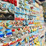 La Casetta Di Marianna Апартаменты *