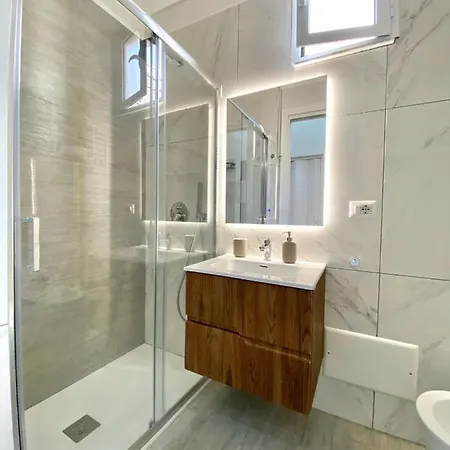 Apartamento La Casetta Di Marianna *